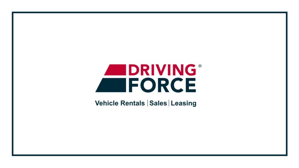 driving-force-vehicle-rentals-sales-leasing