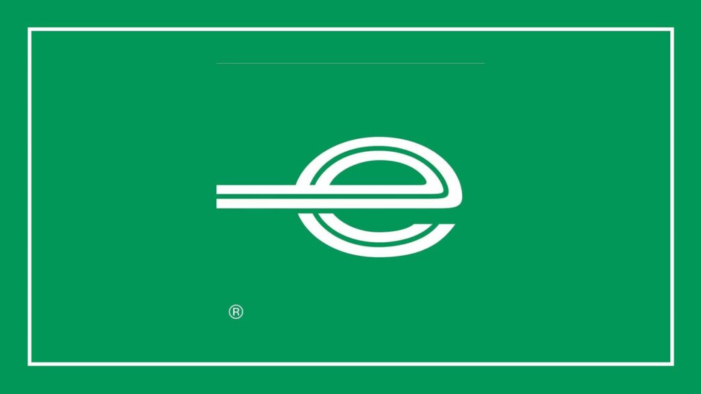 enterprise-truck-rental