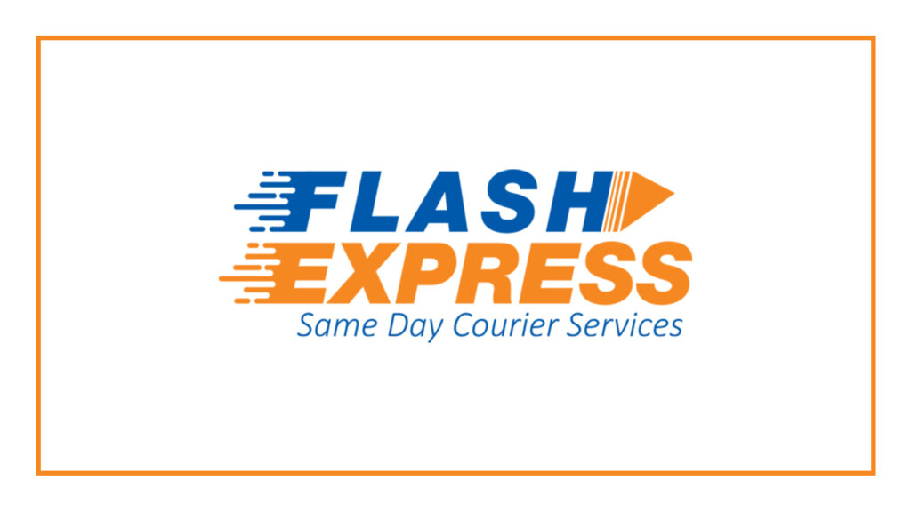 flash-express-courier-logo