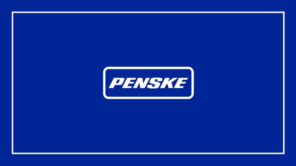 penske-truck-rental