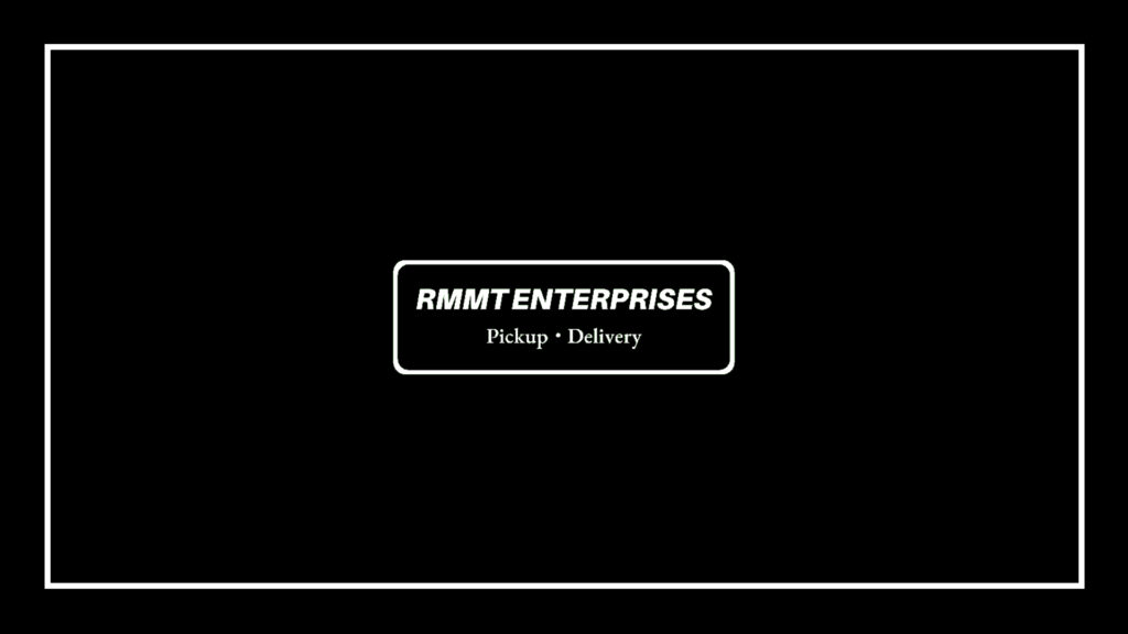 rmmt-enterprises-delivery-logo