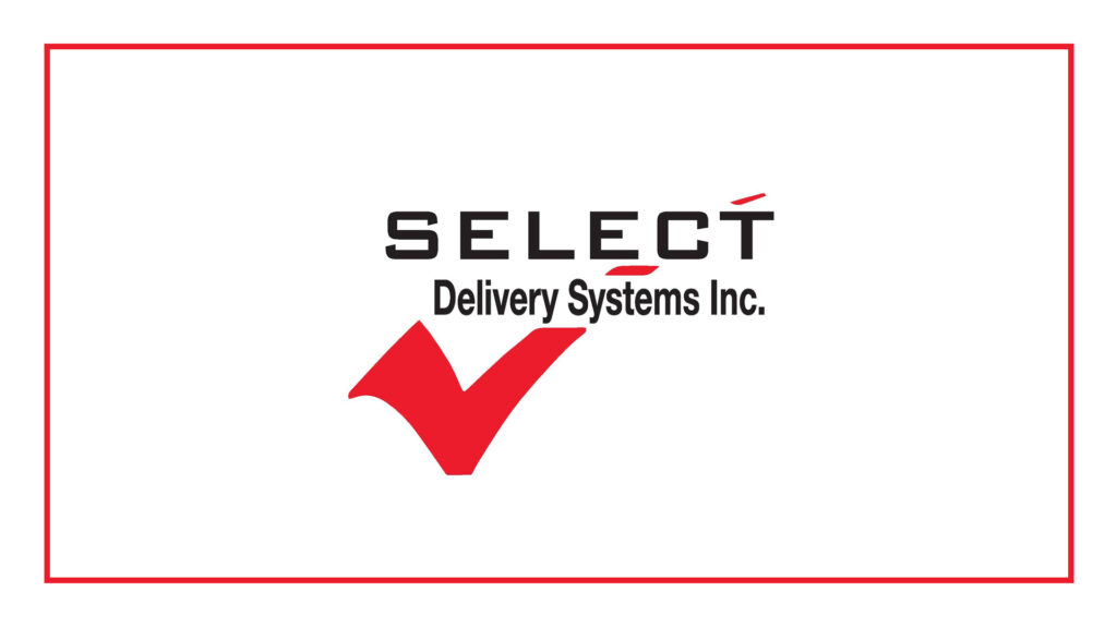 select-delivery-systems-inc-logo
