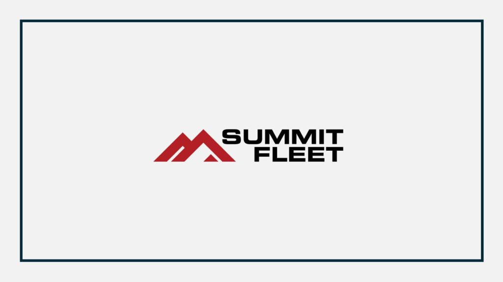 summit-fleet-calgary