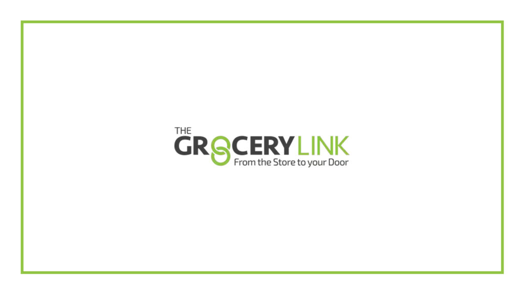the-grocery-link-logo