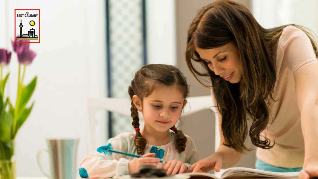 Best Homeschool in Calgary.jpg