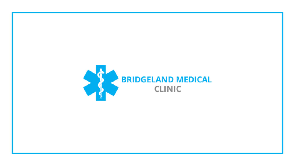 Bridgeland Medical Clinic