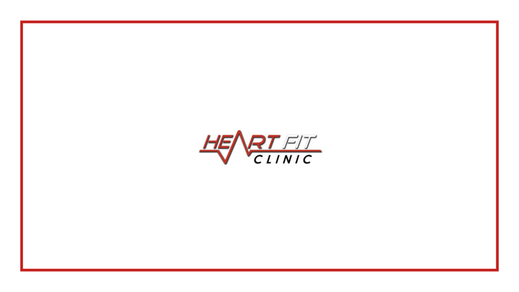 Heart Fit Clinic