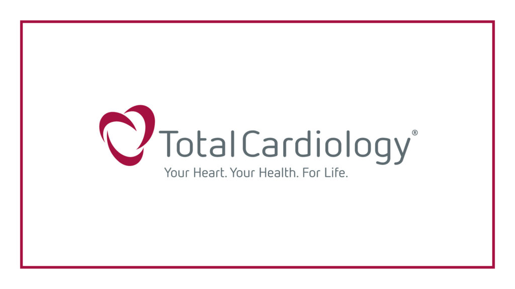 TotalCardiology