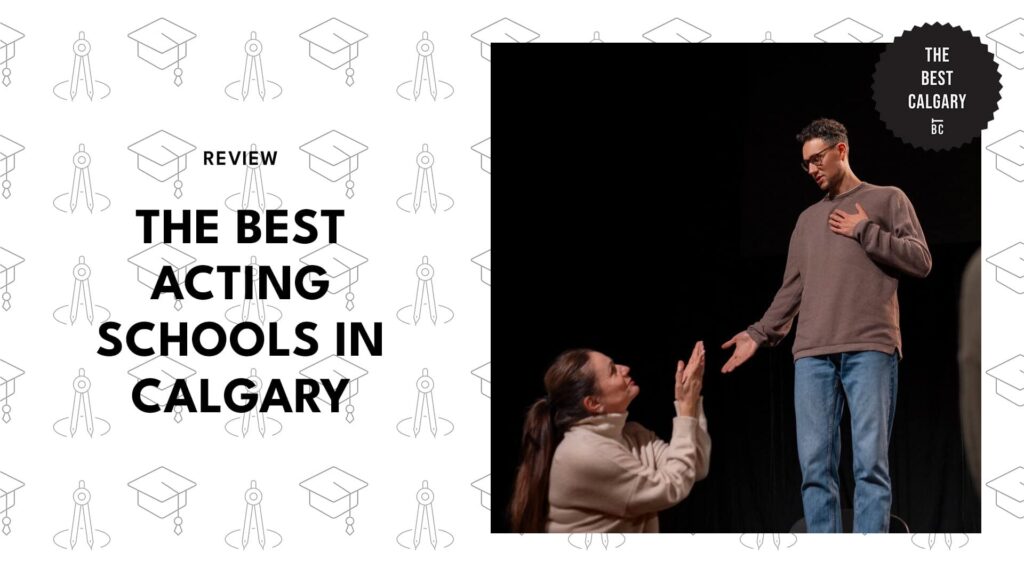 acting-schools-in-calgary