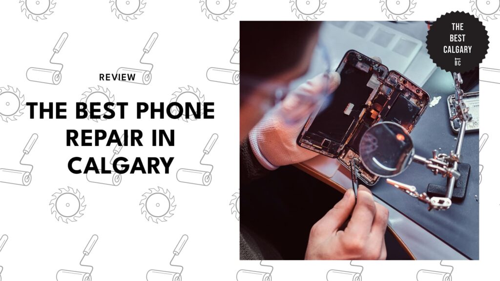 best-phone-repair-calgary