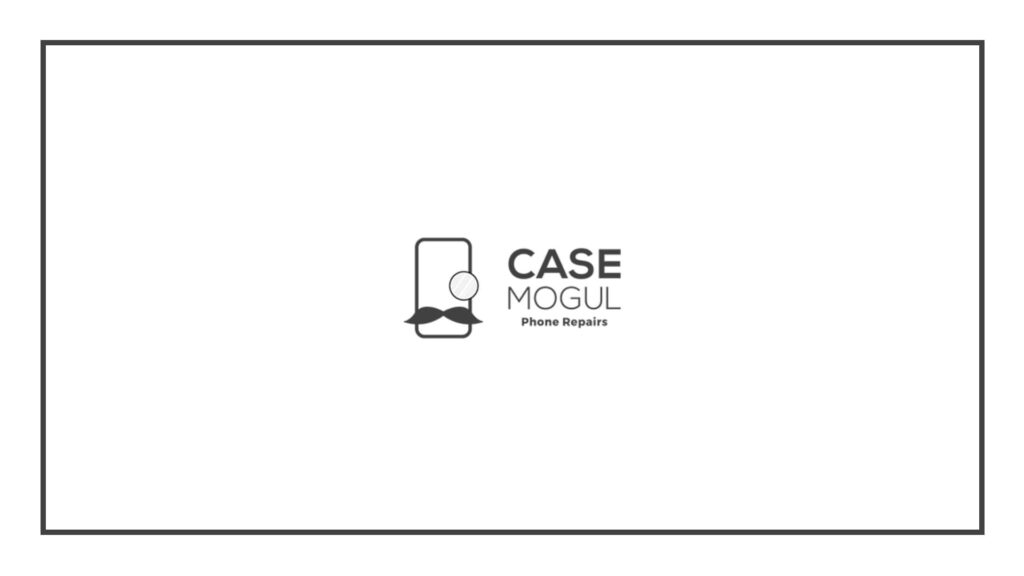 casemogul-phone-repairs