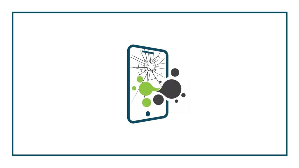 cellntech