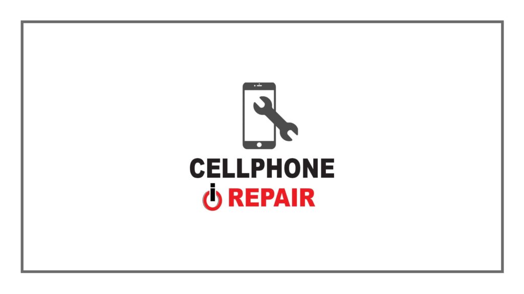 cellphone-irepair