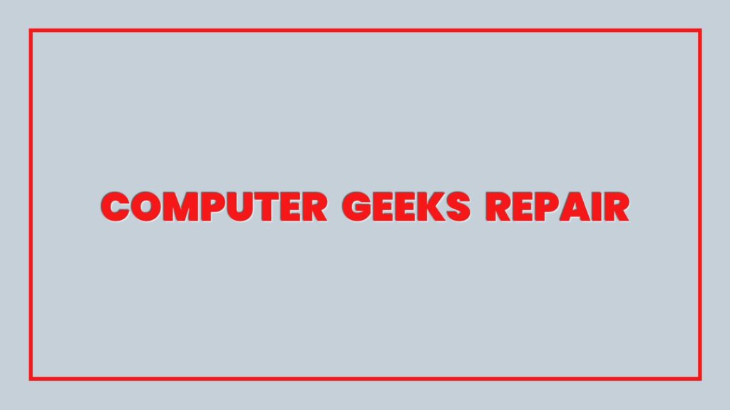 computer-geeks-repair