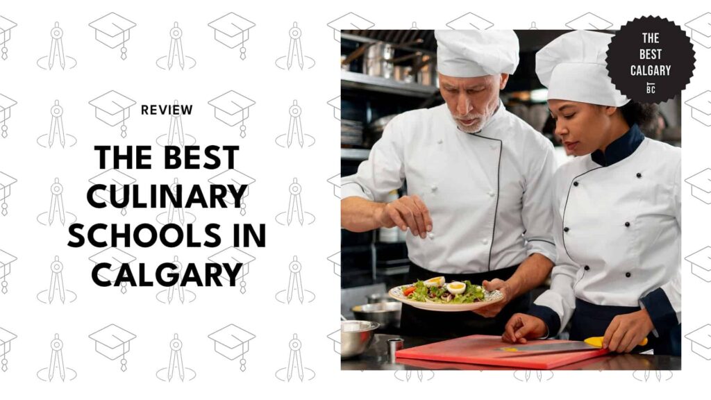 culinary-schools-in-calgary