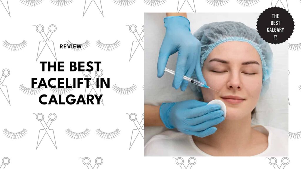 facelift-in-calgary