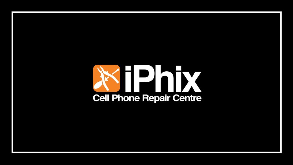 iphix
