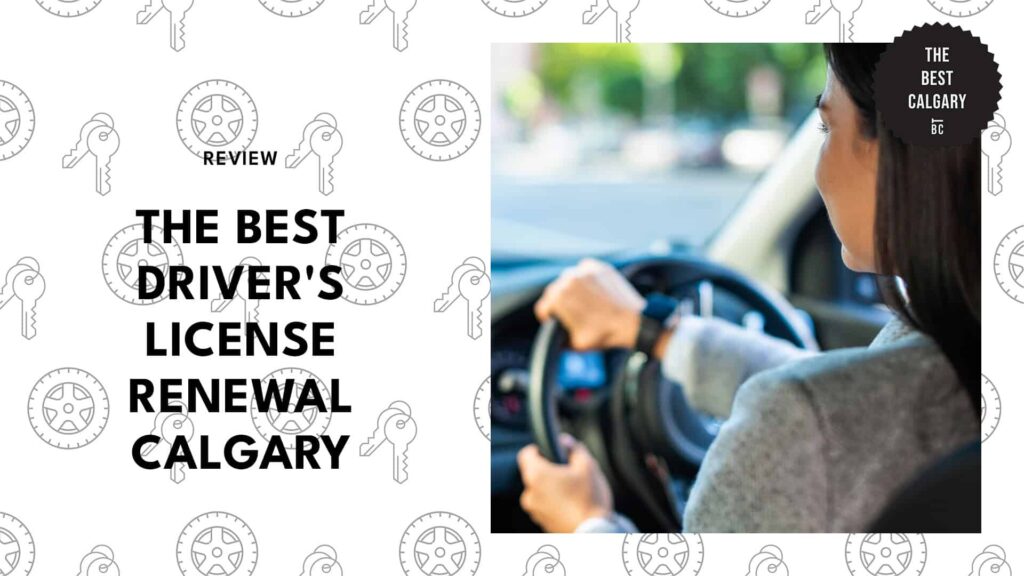 license-registry-agents-in-calgary