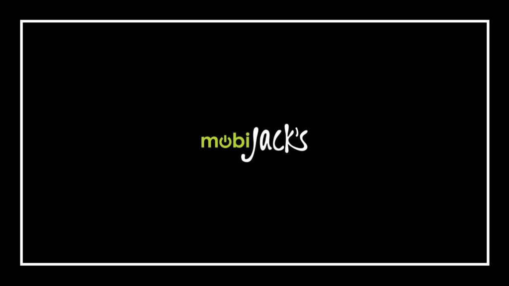 mobi-jacks