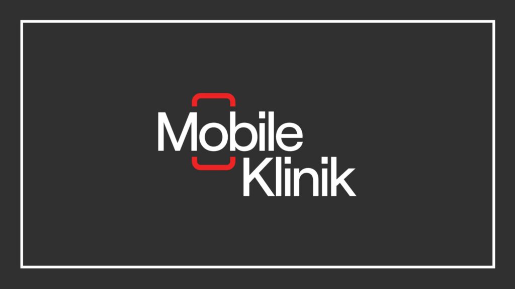mobile-klinik