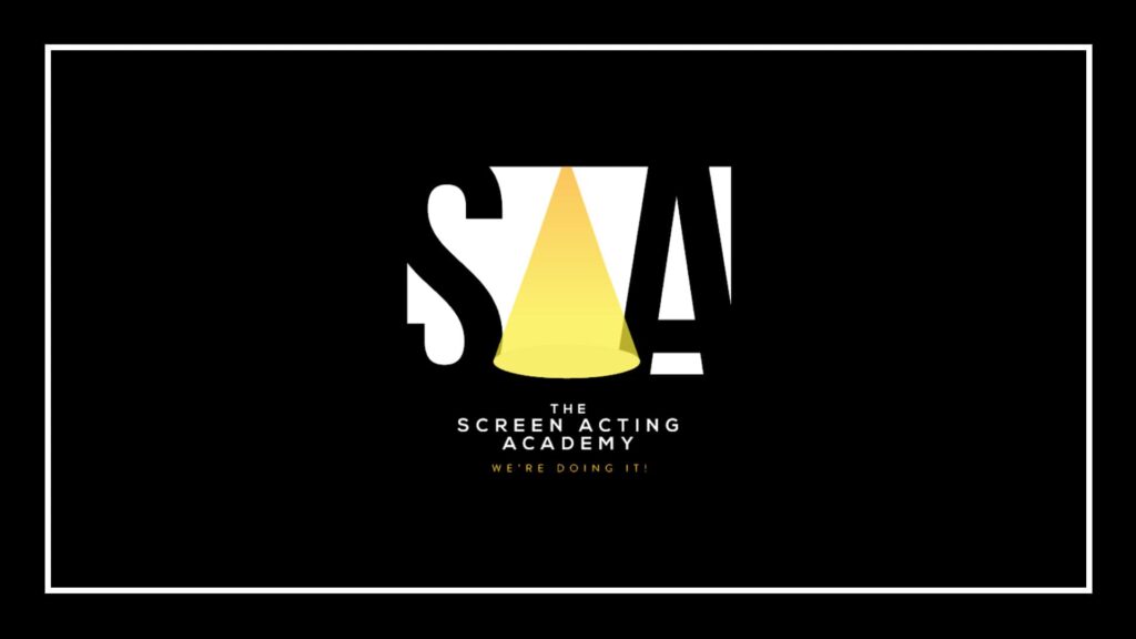 the-screen-acting-academy