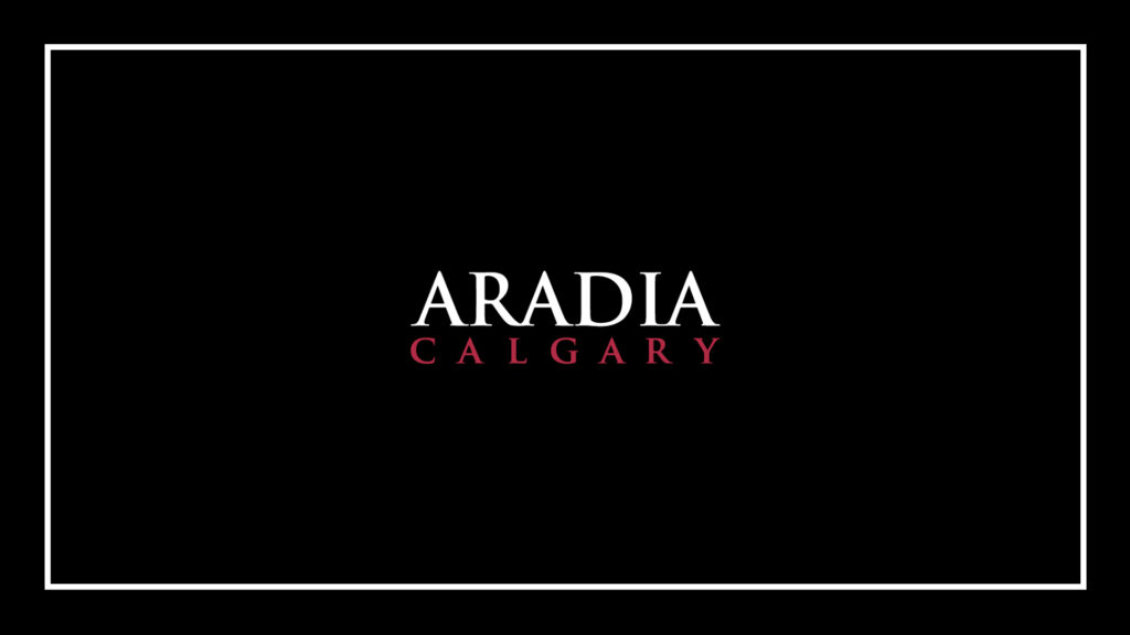 aradia-fitness-calgary-logo