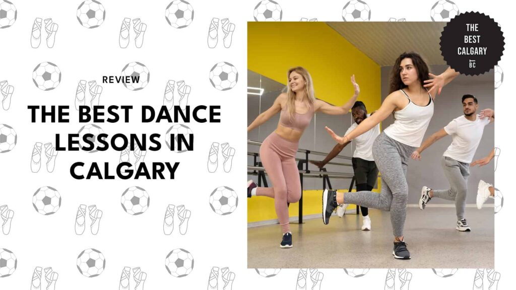 best-dance-lessons-calgary-banner