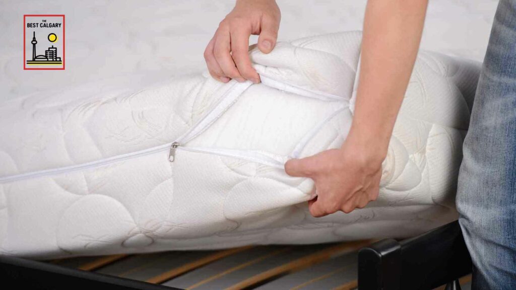 Best Mattresses in Calgary