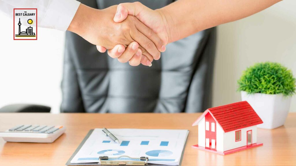 Best Rent to Own in Calgary