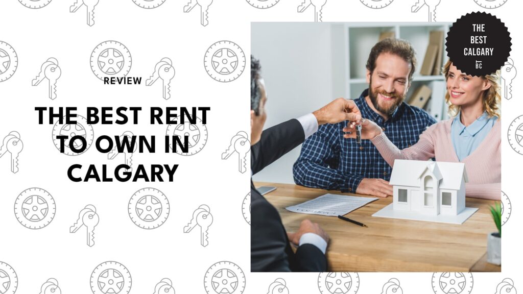 best-rent-to-own-calgary