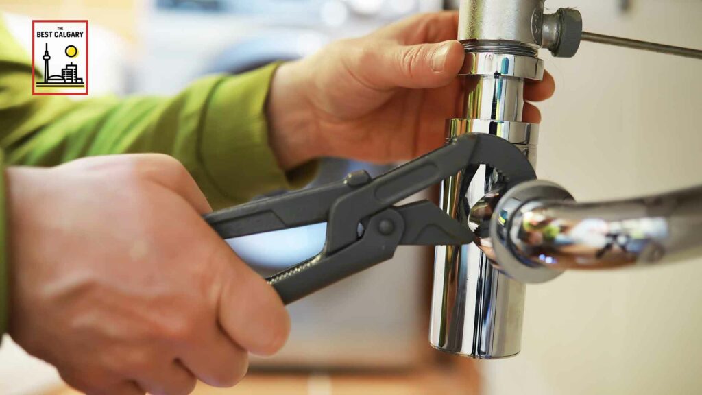 Most Common Plumbing Problems & How to Fix Them