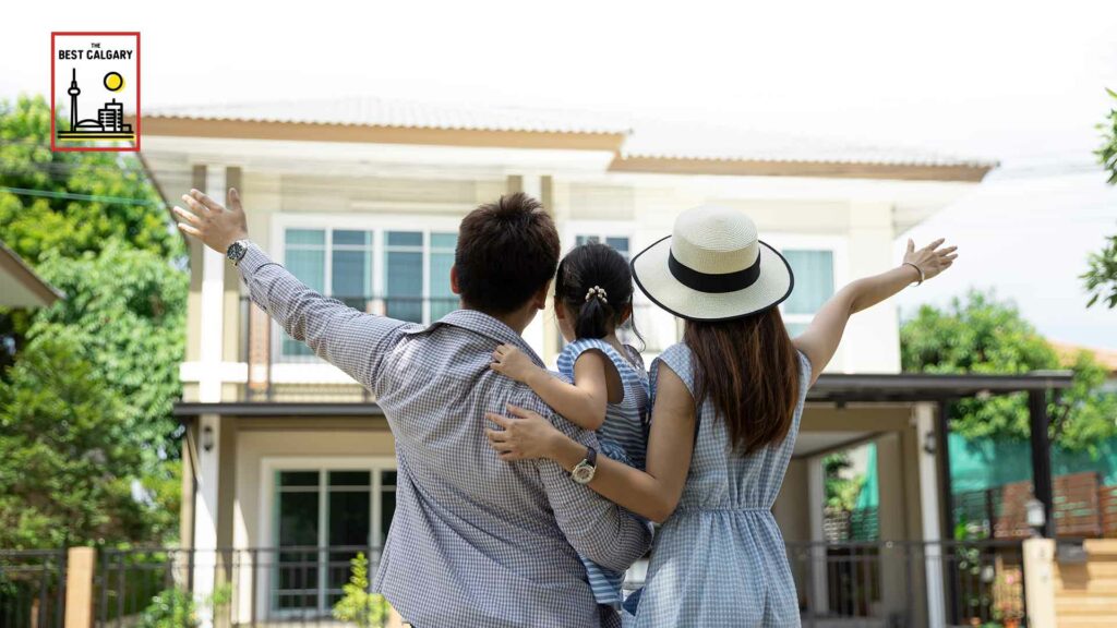 Easy Ways To Create A Healthier Home
