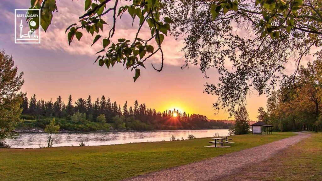 Fun Things to Do While in Calgary