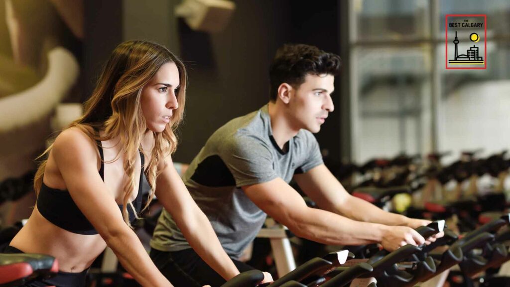 How To Stay Fit and Healthy