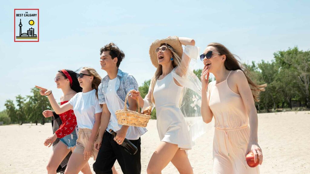 5 Things To Do at 25