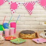 Best Party Supplies Store in Calgary