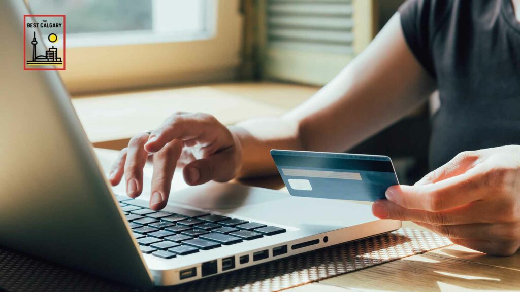 Best Payment Solutions for Small Businesses in Calgary