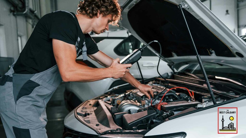 5 Car Maintenance Tips for New Car Owners