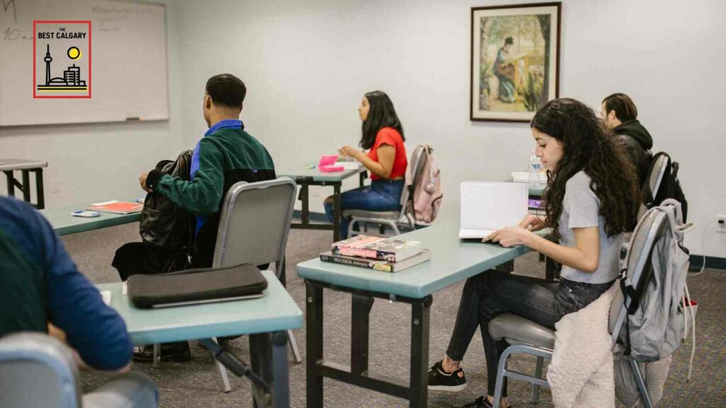 5 Easy Steps Toward Productivity for Students