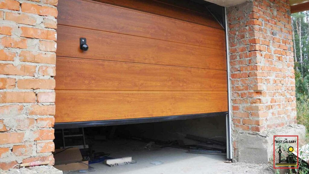 5 Easy Tips for Your Garage Renovation