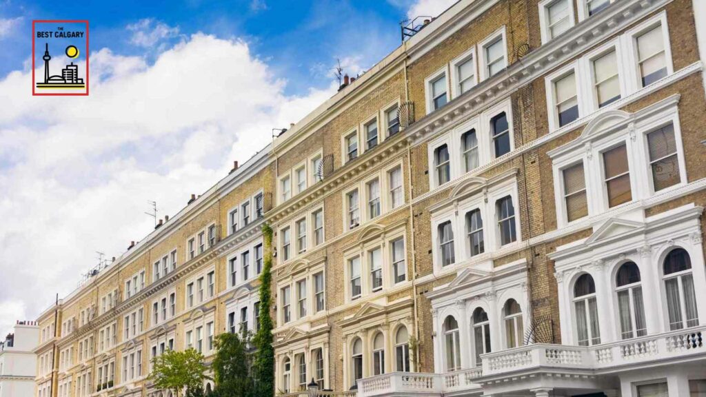 5 Fun Things to Do in Kensington Village