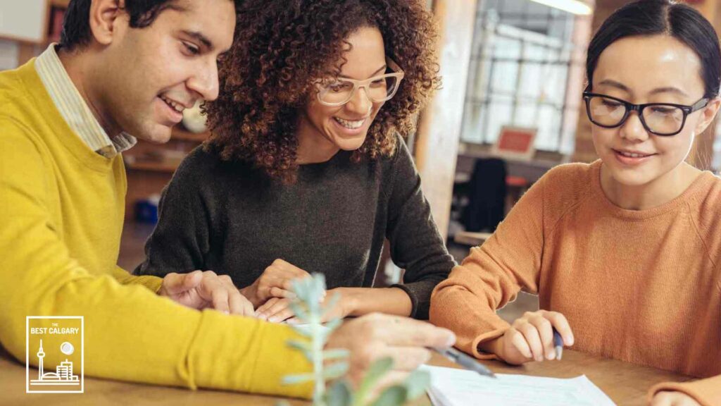 5 Important Questions You Should Ask Your Landlord