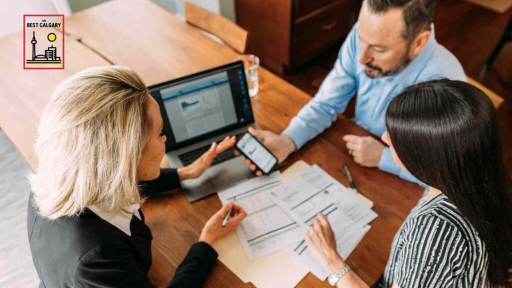 5 Perks to Being a Financial Advisor
