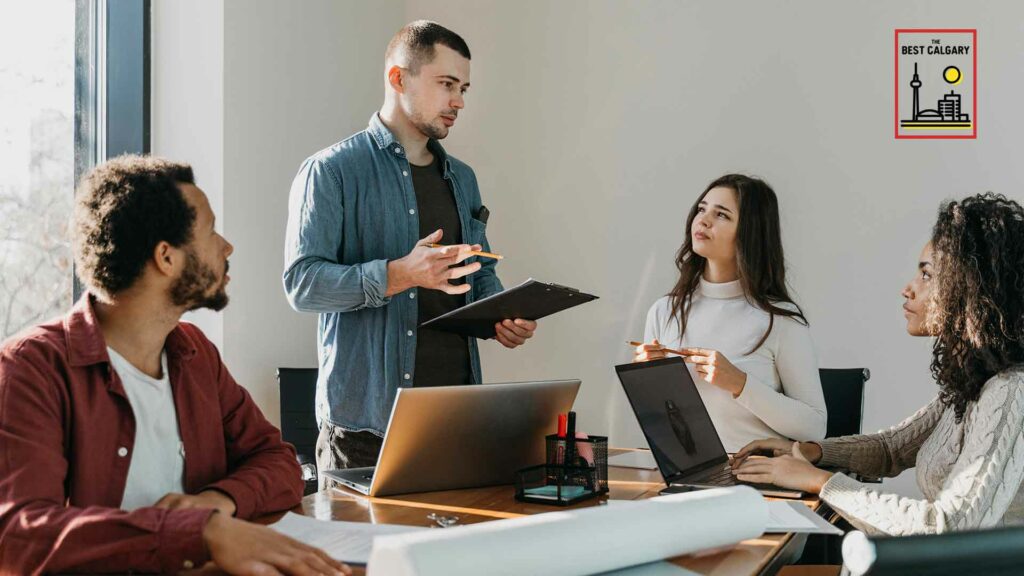 5 Practical Ways to Increase Productivity at Work