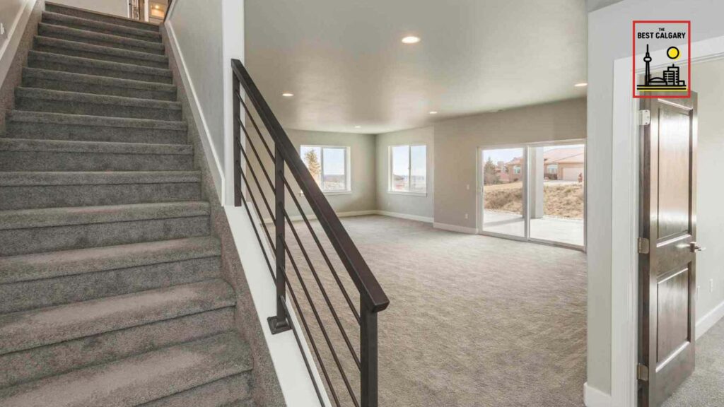 5 Quick Basement Renovation Tips