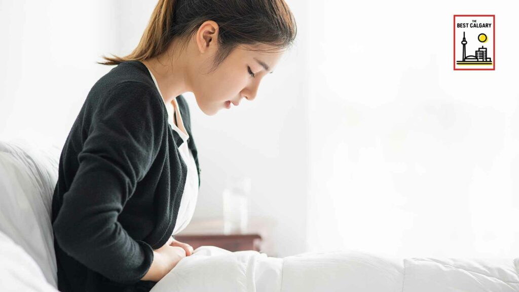 5 Quick Steps to a Healthier Gut