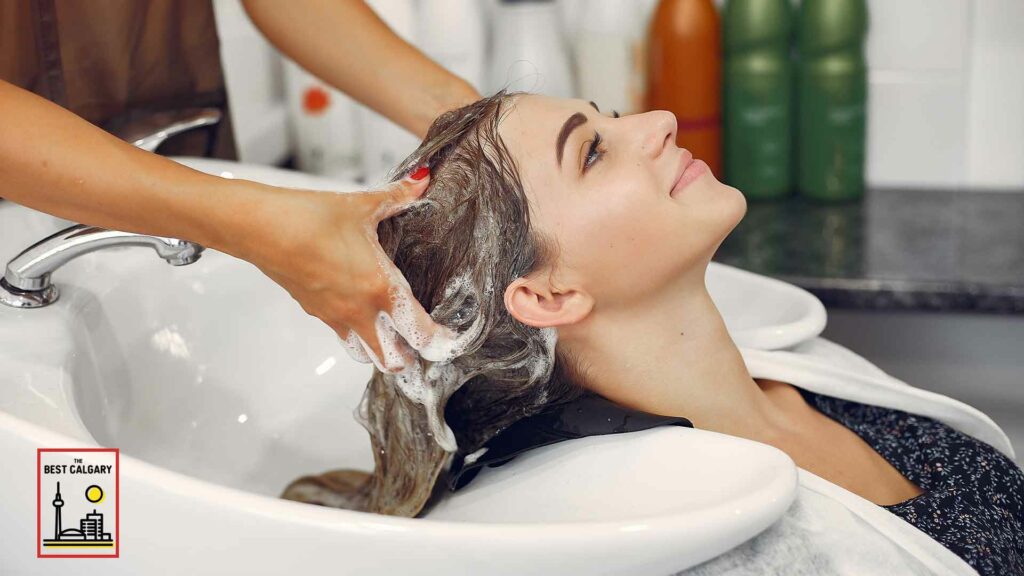 5 Quick Tips to Better Hair
