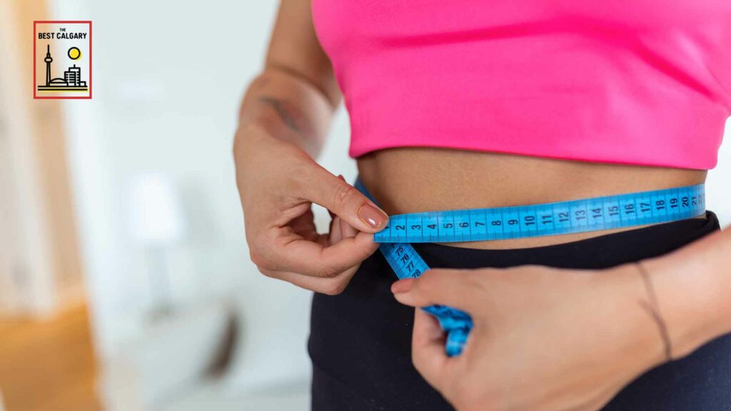 5 Quick Tips to Lose Belly Fat
