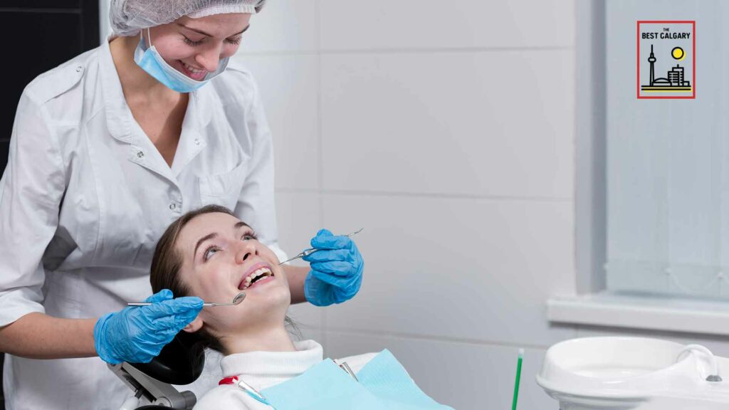 5 Simple Tips in Picking Your Dentist