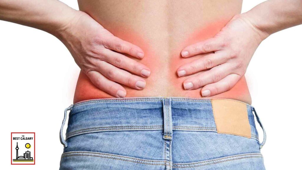 5 Steps Toward Healthier Kidneys